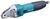 Makita JS1601J Makita JS1601J