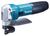 Makita JS1602J Makita JS1602J