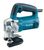 Makita JS3201J Makita JS3201J