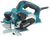 Makita KP0810J Makita KP0810J