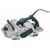 Makita KP312S Makita KP312S