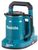 Makita KT001GZ Makita KT001GZ