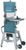 Makita LB1200F Makita LB1200F