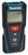 Makita LD030P Makita LD030P