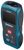 Makita LD050P Makita LD050P