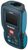 Makita LD080P Makita LD080P