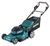 Makita LM002JM101 Makita LM002JM101