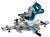 Makita LS0815FLN Makita LS0815FLN
