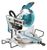 Makita LS1019L Makita LS1019L