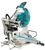 Makita LS1219L Makita LS1219L
