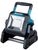 Makita ML003G Makita ML003G