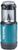 Makita ML102 Makita ML102