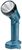 Makita ML140 Makita ML140