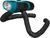 Makita ML705 Makita ML705