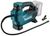 Makita MP001GZ Makita MP001GZ