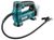 Makita MP100DZ Makita MP100DZ