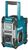Makita MR001GZ Makita MR001GZ