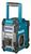 Makita MR003GZ Makita MR003GZ