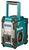 Makita MR004GZ Makita MR004GZ