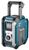 Makita MR007GZ Makita MR007GZ