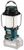 Makita MR009GZ Makita MR009GZ