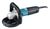 Makita PC5010C Makita PC5010C