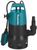Makita PF0410 Makita PF0410