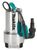 Makita PF0610 Makita PF0610