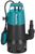 Makita PF1010 Makita PF1010