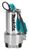 Makita PF1110 Makita PF1110