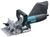 Makita PJ7000J Makita PJ7000J