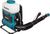Makita PM001GZ01 Makita PM001GZ01