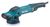 Makita PO5000C Makita PO5000C