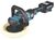 Makita PV001GZ Makita PV001GZ