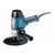 Makita PV7000C Makita PV7000C