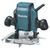 Makita RP0900 Makita RP0900