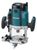 Makita RP2302FC07 Makita RP2302FC07