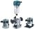 Makita RT0700CX2J Makita RT0700CX2J