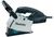 Makita SG1251J Makita SG1251J