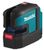 Makita SK105DZ Makita SK105DZ