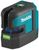 Makita SK105GDZ Makita SK105GDZ