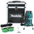Makita SK209GDZ Makita SK209GDZ