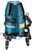Makita SK40GDZ Makita SK40GDZ