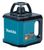 Makita SKR200Z Makita SKR200Z
