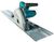 Makita SP6000 Makita SP6000