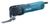 Makita TM3010CX4J Makita TM3010CX4J