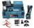 Makita TM30DSMJX5 Makita TM30DSMJX5
