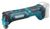 Makita TM30DZ Makita TM30DZ