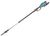 Makita UA004GZ Makita UA004GZ