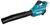Makita UB001GZ Makita UB001GZ